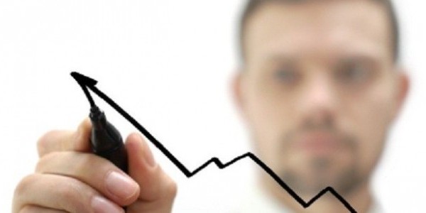 Valuation Services