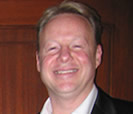 Mark Prigge