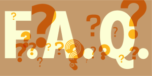 Bisplans frequently asked questions Frequently asked questions - FAQ